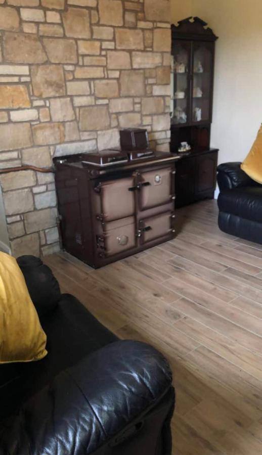 Big Anthony'S Villa Greencastle  Luaran gambar